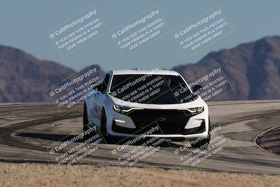 media/Jan-04-2026-SCCA SD (Sun) [[defc442887]]/2-Intermediate 1 Group/Session 2 (Turn 12)/